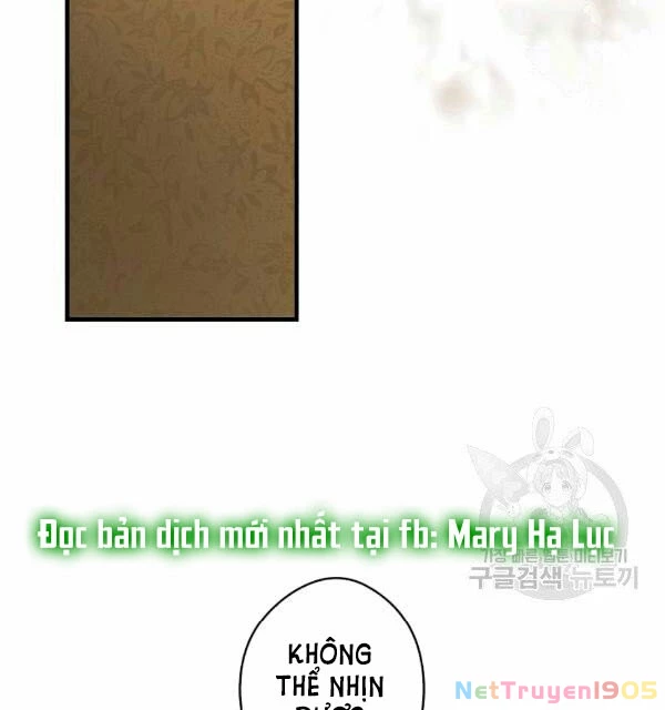 Quý Cô Bí Ẩn - Secret Lady Chapter 39 - 47