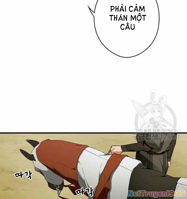 Quý Cô Bí Ẩn - Secret Lady Chapter 39 - 49