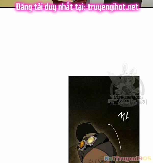 Quý Cô Bí Ẩn - Secret Lady Chapter 39 - 50