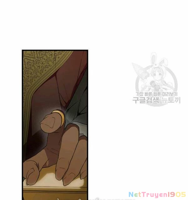 Quý Cô Bí Ẩn - Secret Lady Chapter 39 - 52