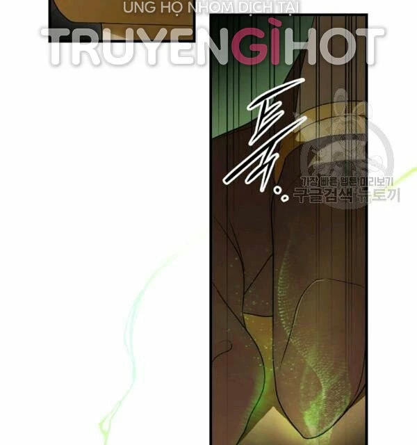 Quý Cô Bí Ẩn - Secret Lady Chapter 39 - 53