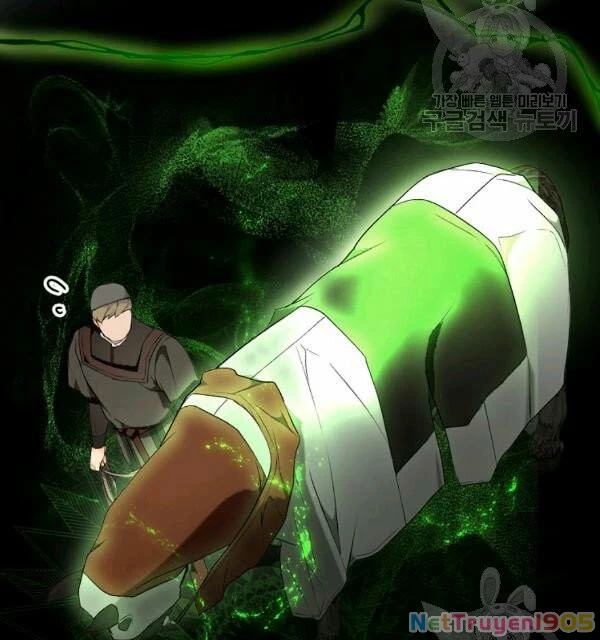 Quý Cô Bí Ẩn - Secret Lady Chapter 39 - 57