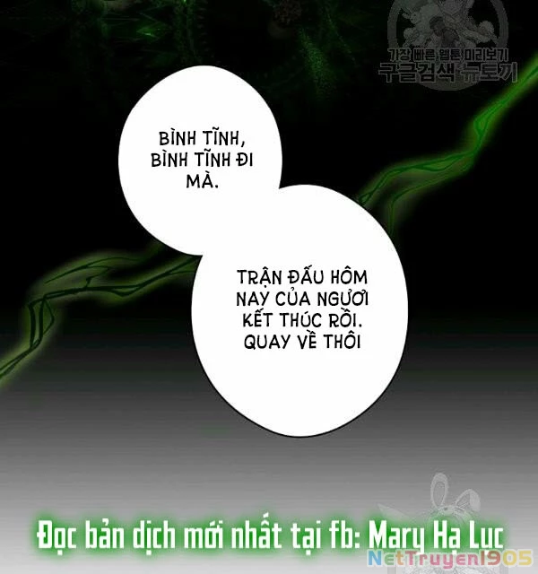 Quý Cô Bí Ẩn - Secret Lady Chapter 39 - 58