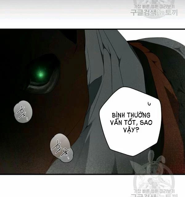 Quý Cô Bí Ẩn - Secret Lady Chapter 39 - 59