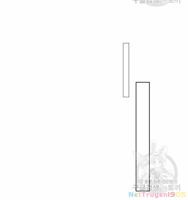 Quý Cô Bí Ẩn - Secret Lady Chapter 39 - 60