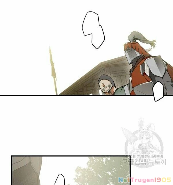 Quý Cô Bí Ẩn - Secret Lady Chapter 39 - 61