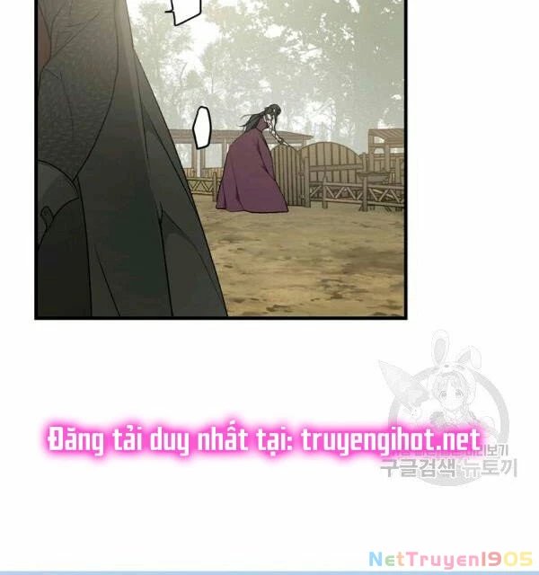 Quý Cô Bí Ẩn - Secret Lady Chapter 39 - 62
