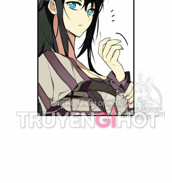 Quý Cô Bí Ẩn - Secret Lady Chapter 39 - 65