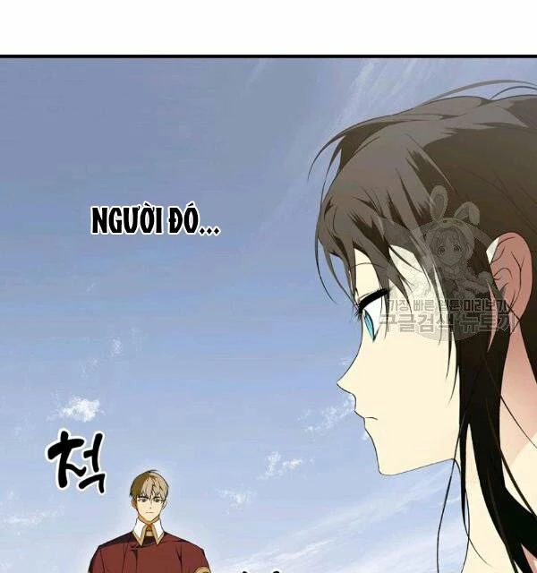 Quý Cô Bí Ẩn - Secret Lady Chapter 39 - 66