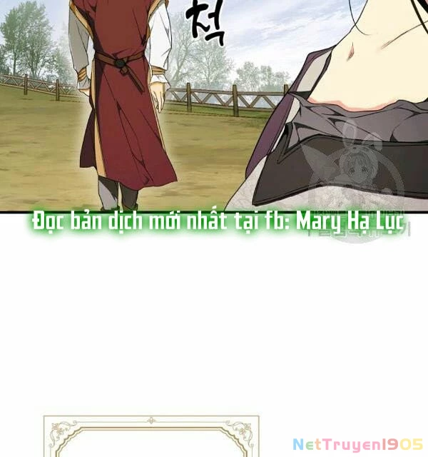 Quý Cô Bí Ẩn - Secret Lady Chapter 39 - 67