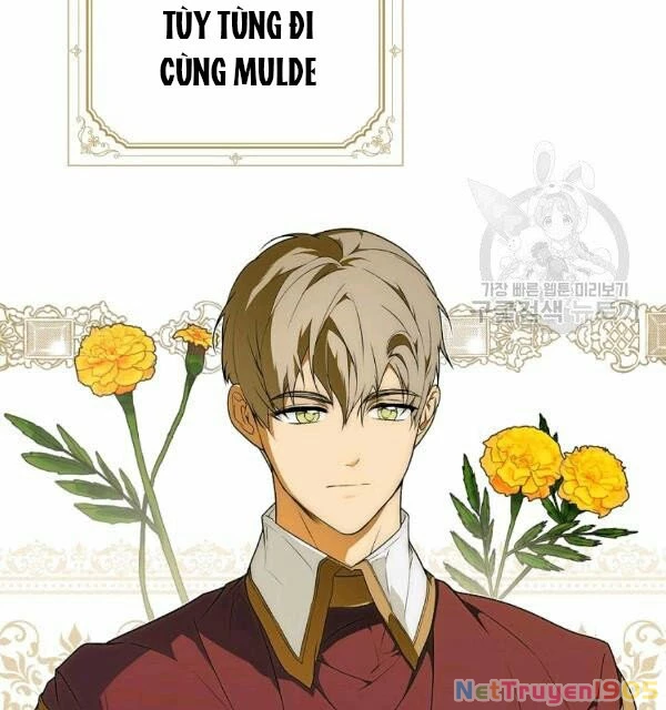 Quý Cô Bí Ẩn - Secret Lady Chapter 39 - 68