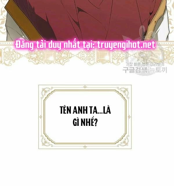 Quý Cô Bí Ẩn - Secret Lady Chapter 39 - 69