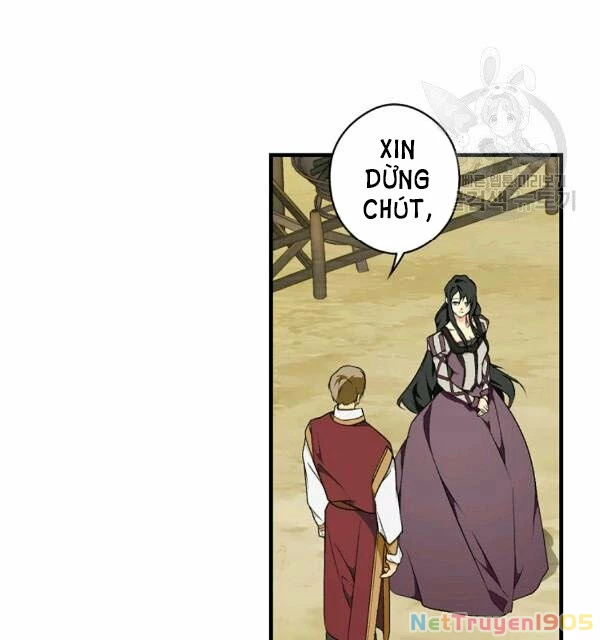 Quý Cô Bí Ẩn - Secret Lady Chapter 39 - 70