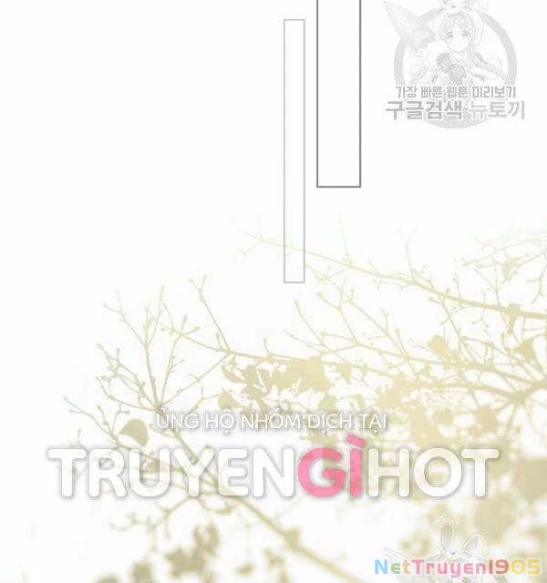 Quý Cô Bí Ẩn - Secret Lady Chapter 39 - 72