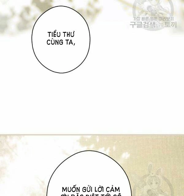 Quý Cô Bí Ẩn - Secret Lady Chapter 39 - 73