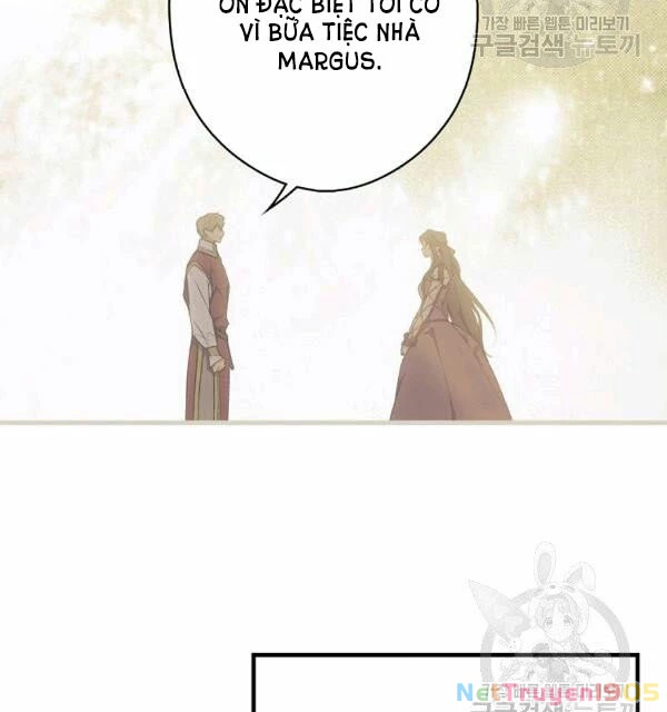 Quý Cô Bí Ẩn - Secret Lady Chapter 39 - 74