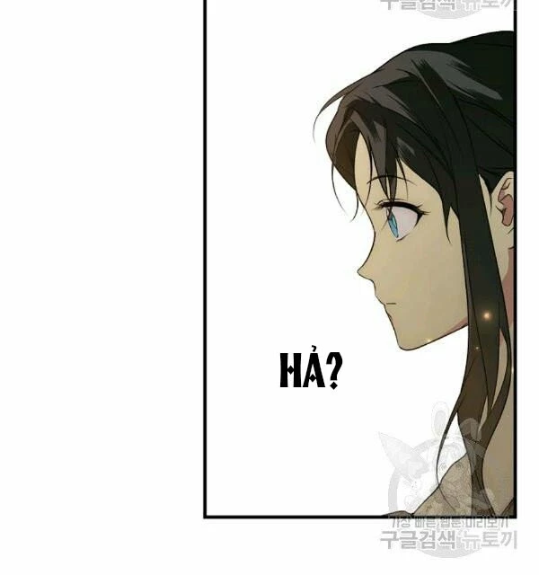 Quý Cô Bí Ẩn - Secret Lady Chapter 39 - 75