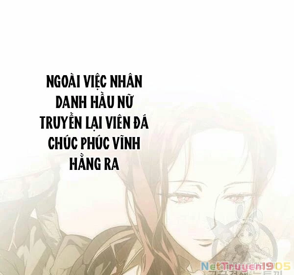 Quý Cô Bí Ẩn - Secret Lady Chapter 39 - 76