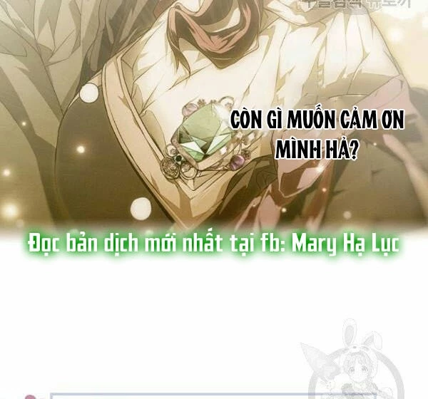 Quý Cô Bí Ẩn - Secret Lady Chapter 39 - 77