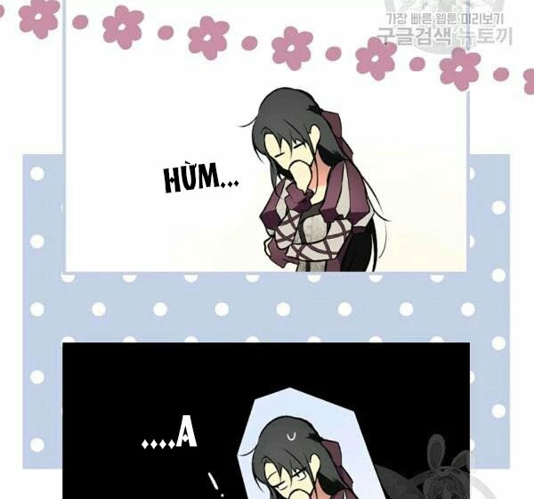 Quý Cô Bí Ẩn - Secret Lady Chapter 39 - 78