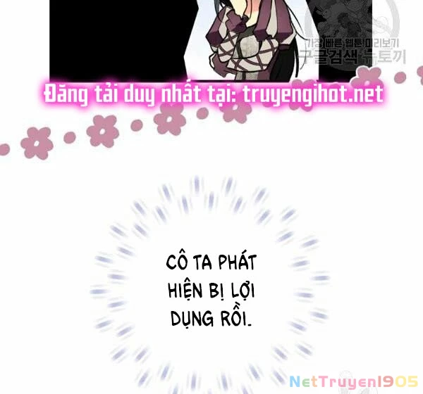 Quý Cô Bí Ẩn - Secret Lady Chapter 39 - 79