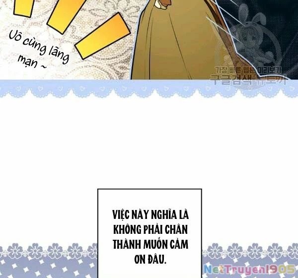 Quý Cô Bí Ẩn - Secret Lady Chapter 39 - 81