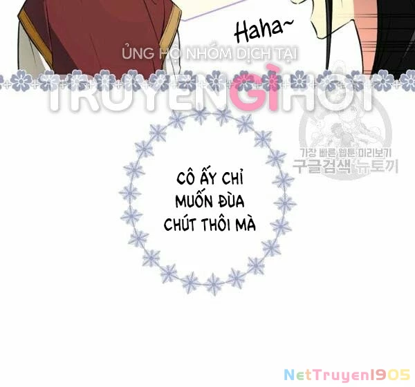 Quý Cô Bí Ẩn - Secret Lady Chapter 39 - 83