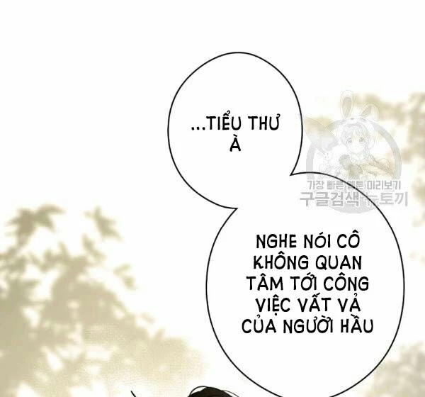 Quý Cô Bí Ẩn - Secret Lady Chapter 39 - 84