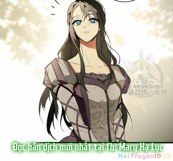 Quý Cô Bí Ẩn - Secret Lady Chapter 39 - 85