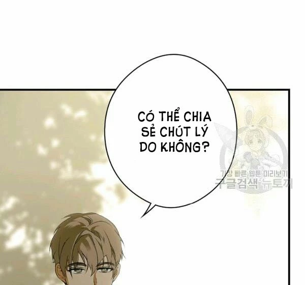 Quý Cô Bí Ẩn - Secret Lady Chapter 39 - 86