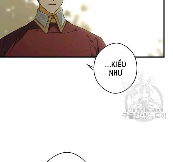 Quý Cô Bí Ẩn - Secret Lady Chapter 39 - 87