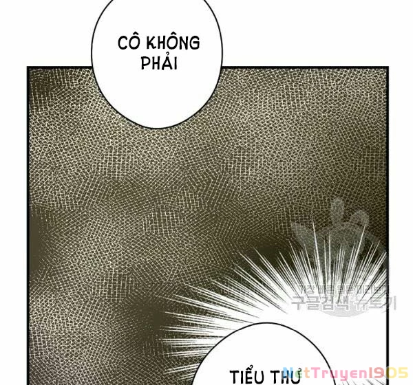 Quý Cô Bí Ẩn - Secret Lady Chapter 39 - 88