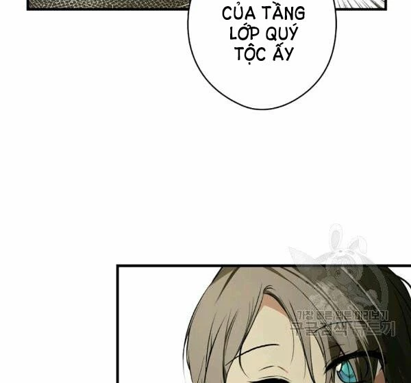 Quý Cô Bí Ẩn - Secret Lady Chapter 39 - 89