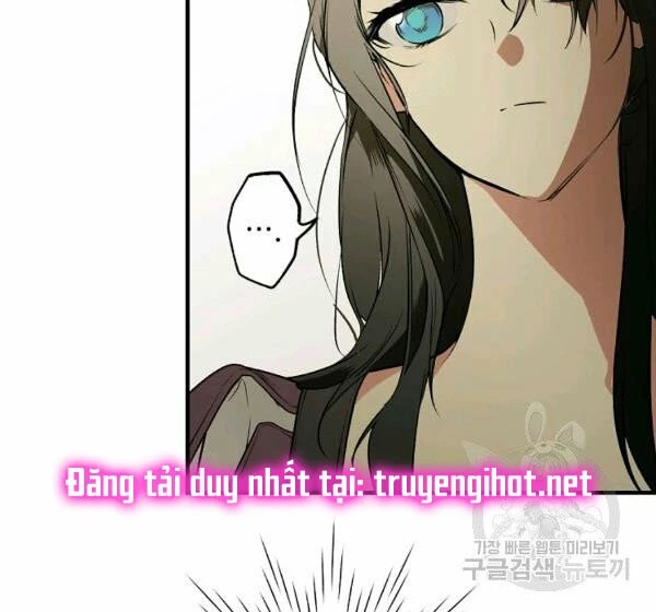 Quý Cô Bí Ẩn - Secret Lady Chapter 39 - 90