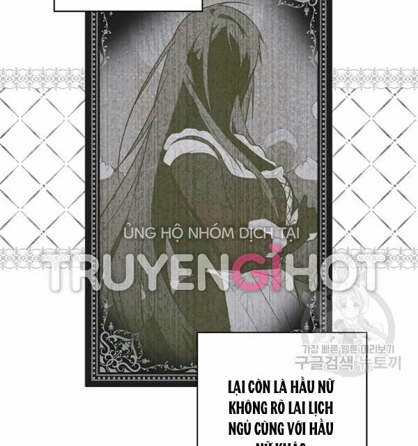 Quý Cô Bí Ẩn - Secret Lady Chapter 39 - 92