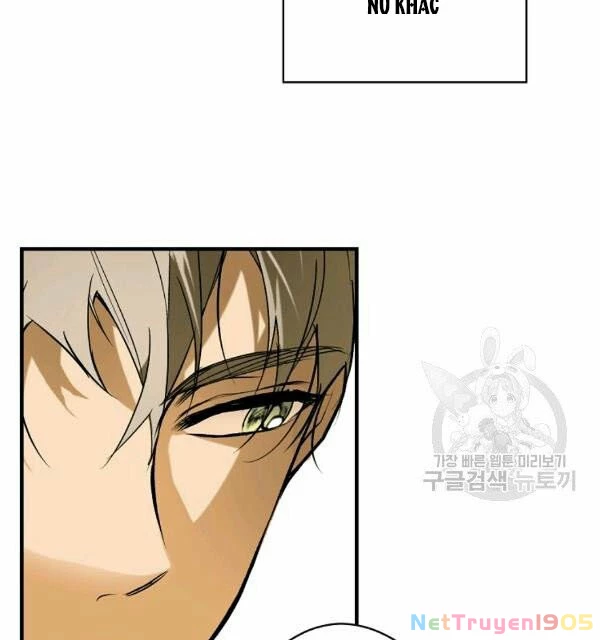 Quý Cô Bí Ẩn - Secret Lady Chapter 39 - 93