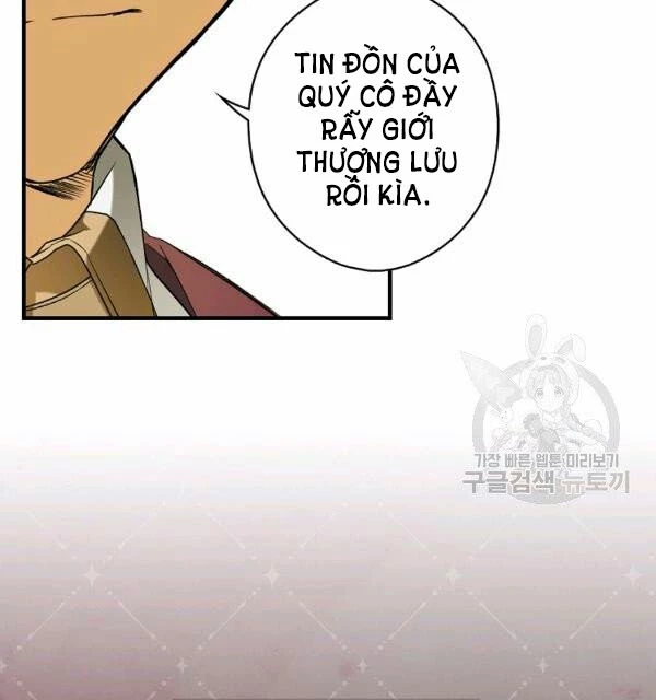 Quý Cô Bí Ẩn - Secret Lady Chapter 39 - 94