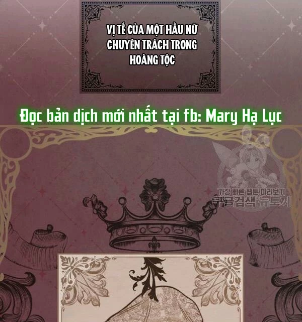 Quý Cô Bí Ẩn - Secret Lady Chapter 39 - 95