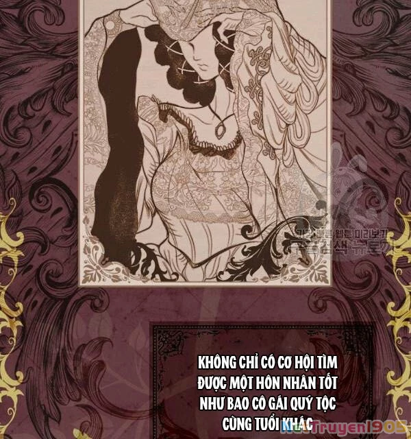 Quý Cô Bí Ẩn - Secret Lady Chapter 39 - 96