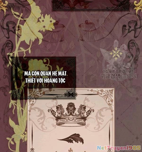 Quý Cô Bí Ẩn - Secret Lady Chapter 39 - 97