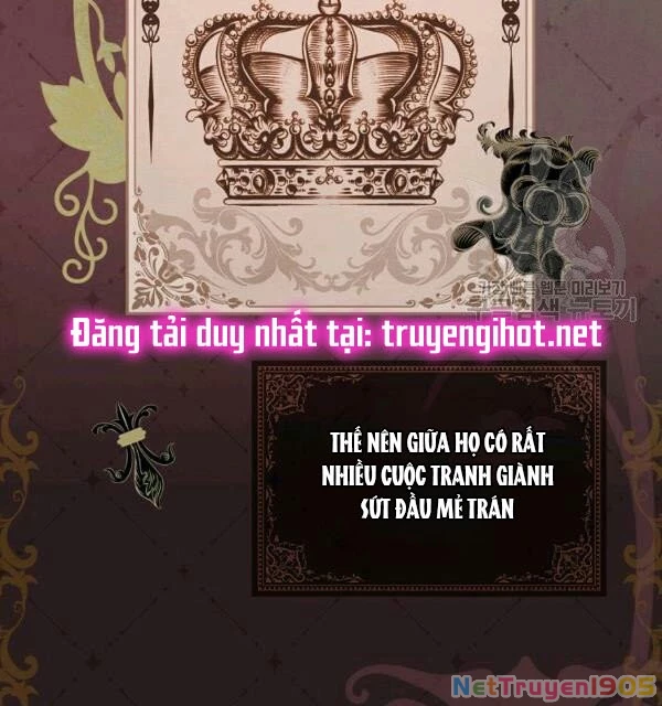 Quý Cô Bí Ẩn - Secret Lady Chapter 39 - 98