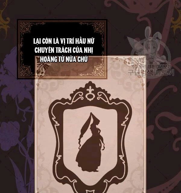 Quý Cô Bí Ẩn - Secret Lady Chapter 39 - 99