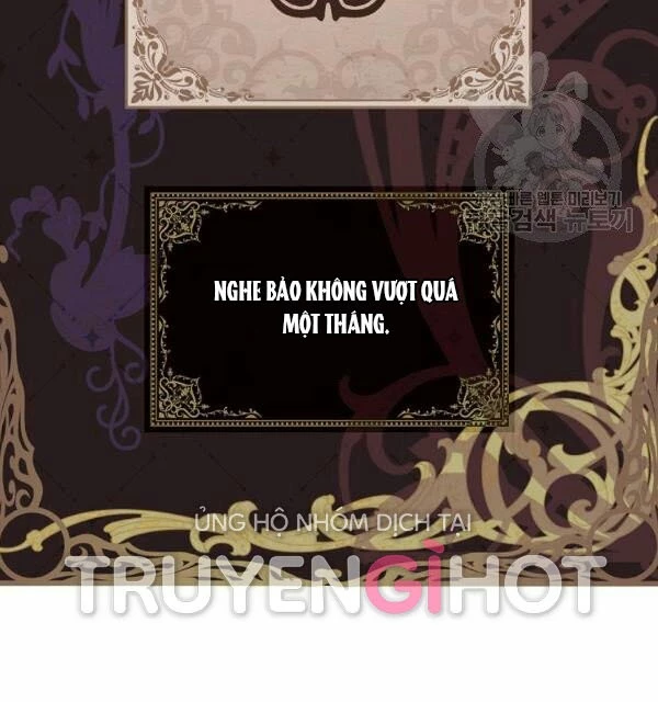 Quý Cô Bí Ẩn - Secret Lady Chapter 39 - 100