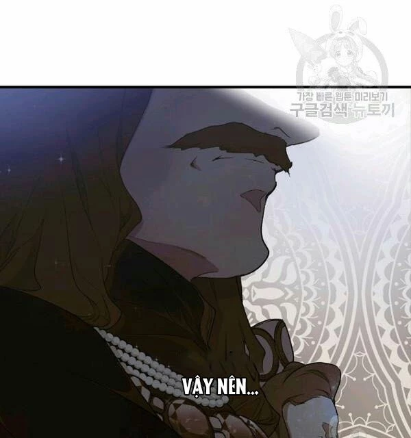 Quý Cô Bí Ẩn - Secret Lady Chapter 39 - 101