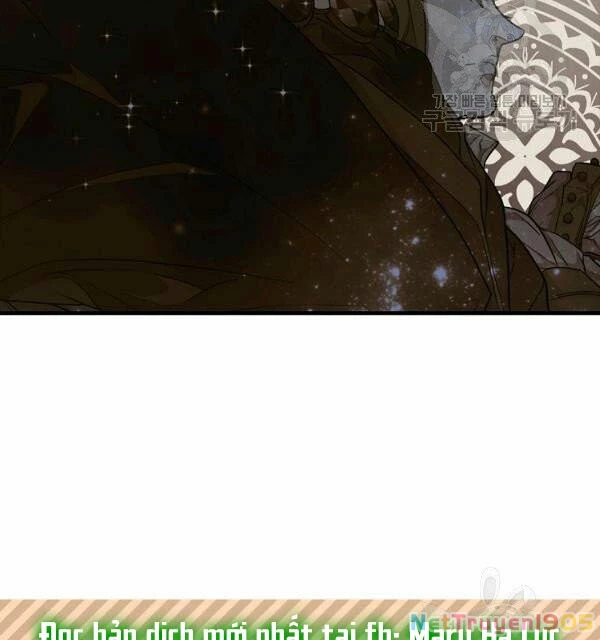 Quý Cô Bí Ẩn - Secret Lady Chapter 39 - 102