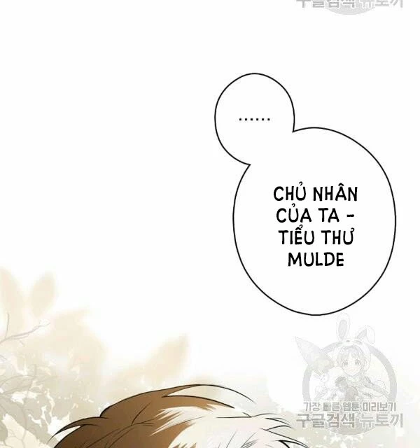 Quý Cô Bí Ẩn - Secret Lady Chapter 39 - 106