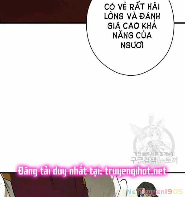 Quý Cô Bí Ẩn - Secret Lady Chapter 39 - 108