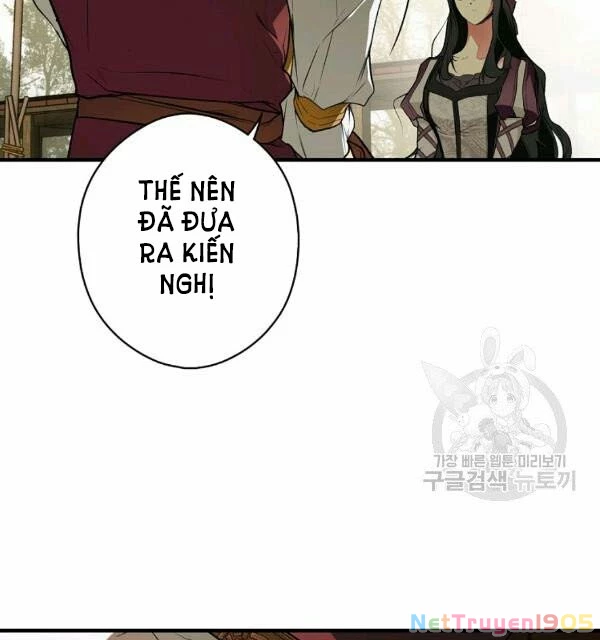 Quý Cô Bí Ẩn - Secret Lady Chapter 39 - 109