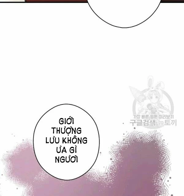 Quý Cô Bí Ẩn - Secret Lady Chapter 39 - 111