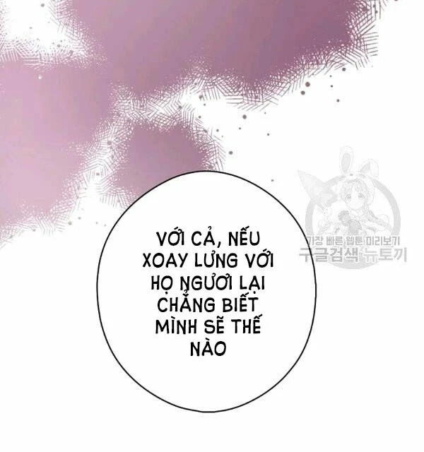 Quý Cô Bí Ẩn - Secret Lady Chapter 39 - 112